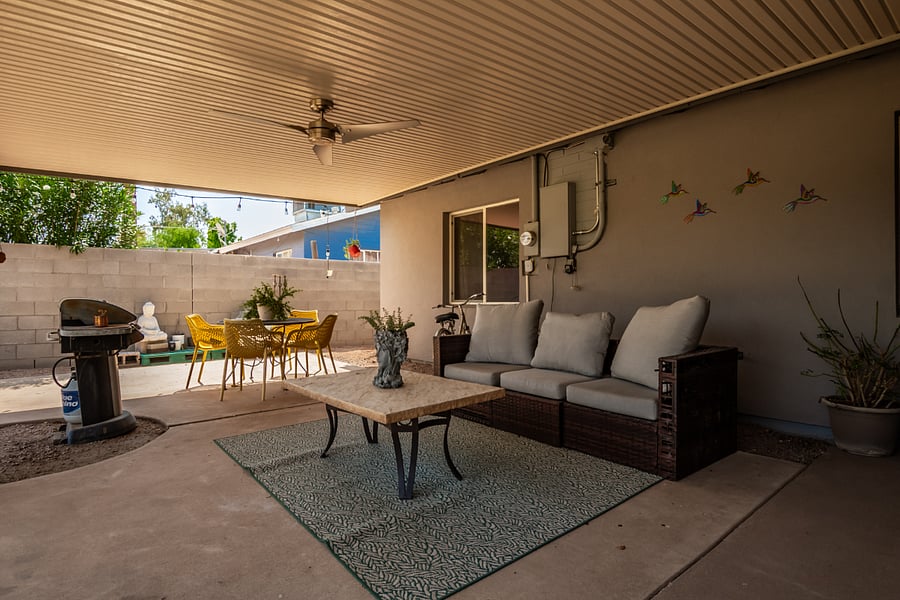 Furnished Finder property 764620_1 photo 7