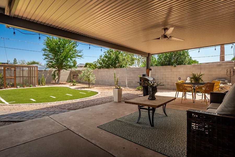 Furnished Finder property 764620_1 photo 8