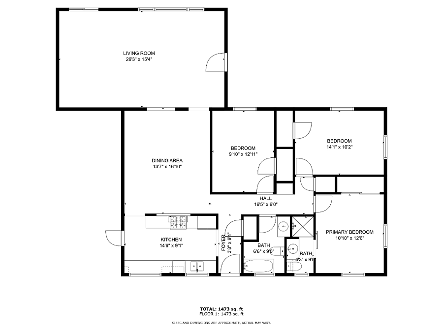 Furnished Finder property 764620_1 photo 10