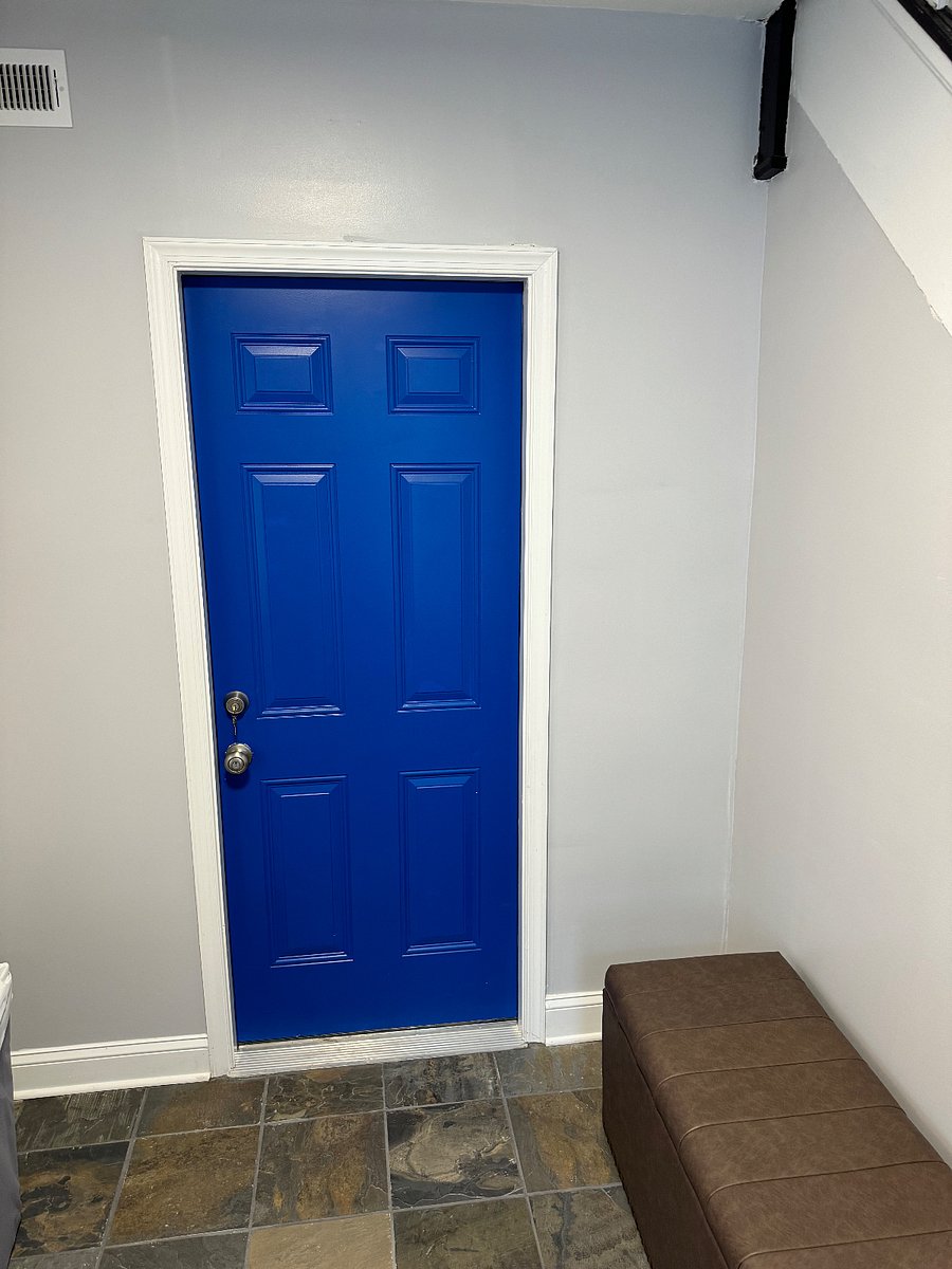 Furnished Finder property 764621_1 photo 22
