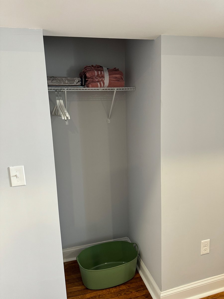 Furnished Finder property 764621_1 photo 8