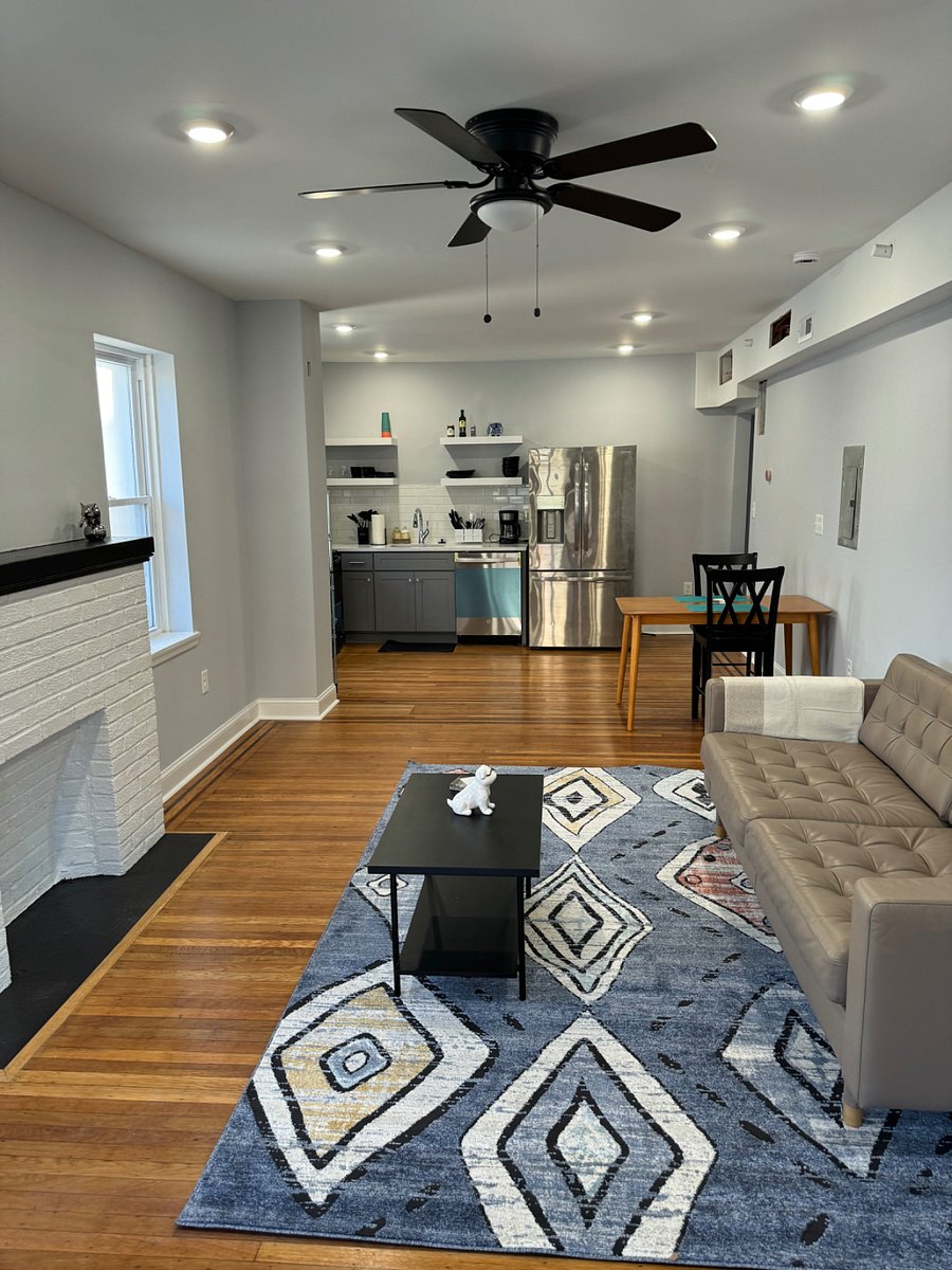 Furnished Finder property 764621_1 photo 2