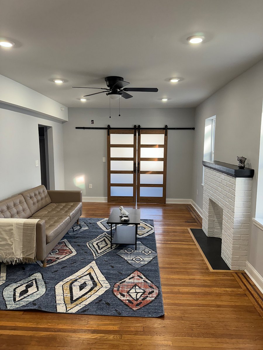 Furnished Finder property 764621_1 photo 1