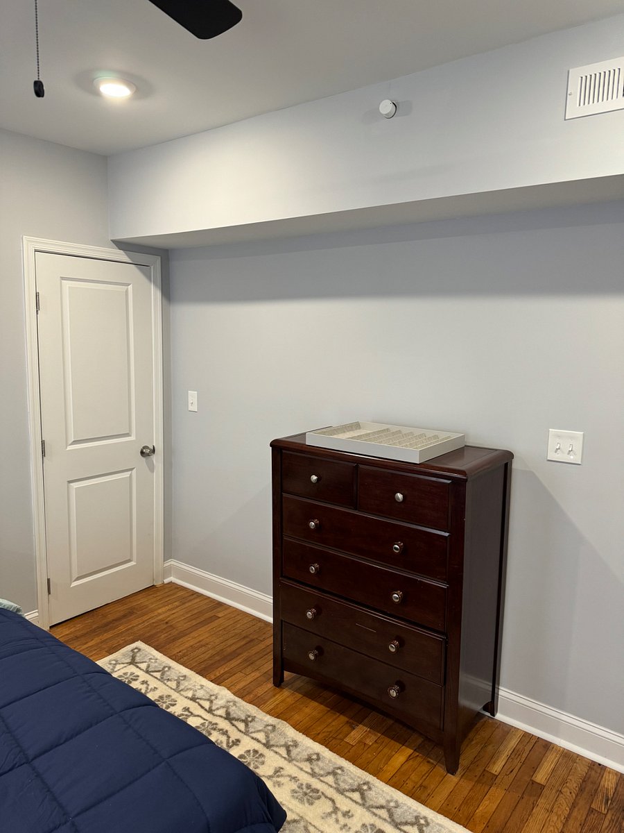 Furnished Finder property 764621_1 photo 7