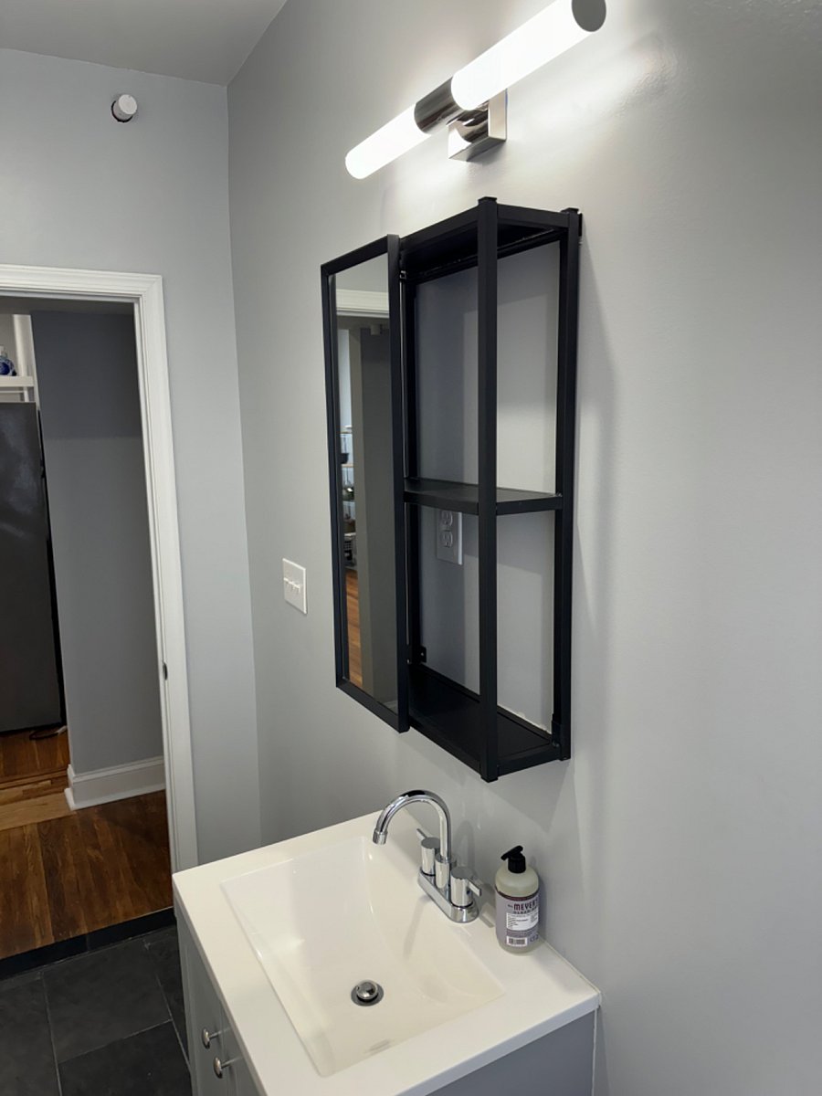 Furnished Finder property 764621_1 photo 10