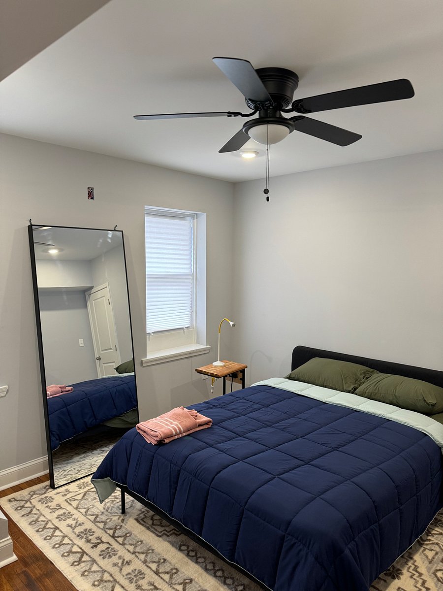 Furnished Finder property 764621_1 photo 6