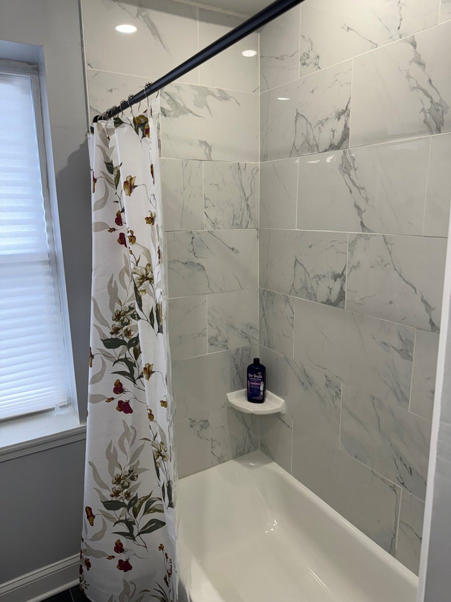 Furnished Finder property 764621_1 photo 11