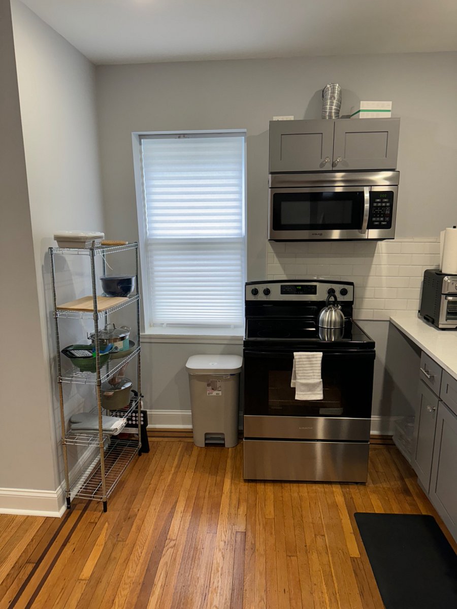 Furnished Finder property 764621_1 photo 5