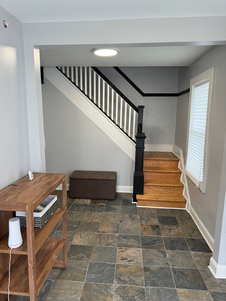 Furnished Finder property 764621_1 photo 20