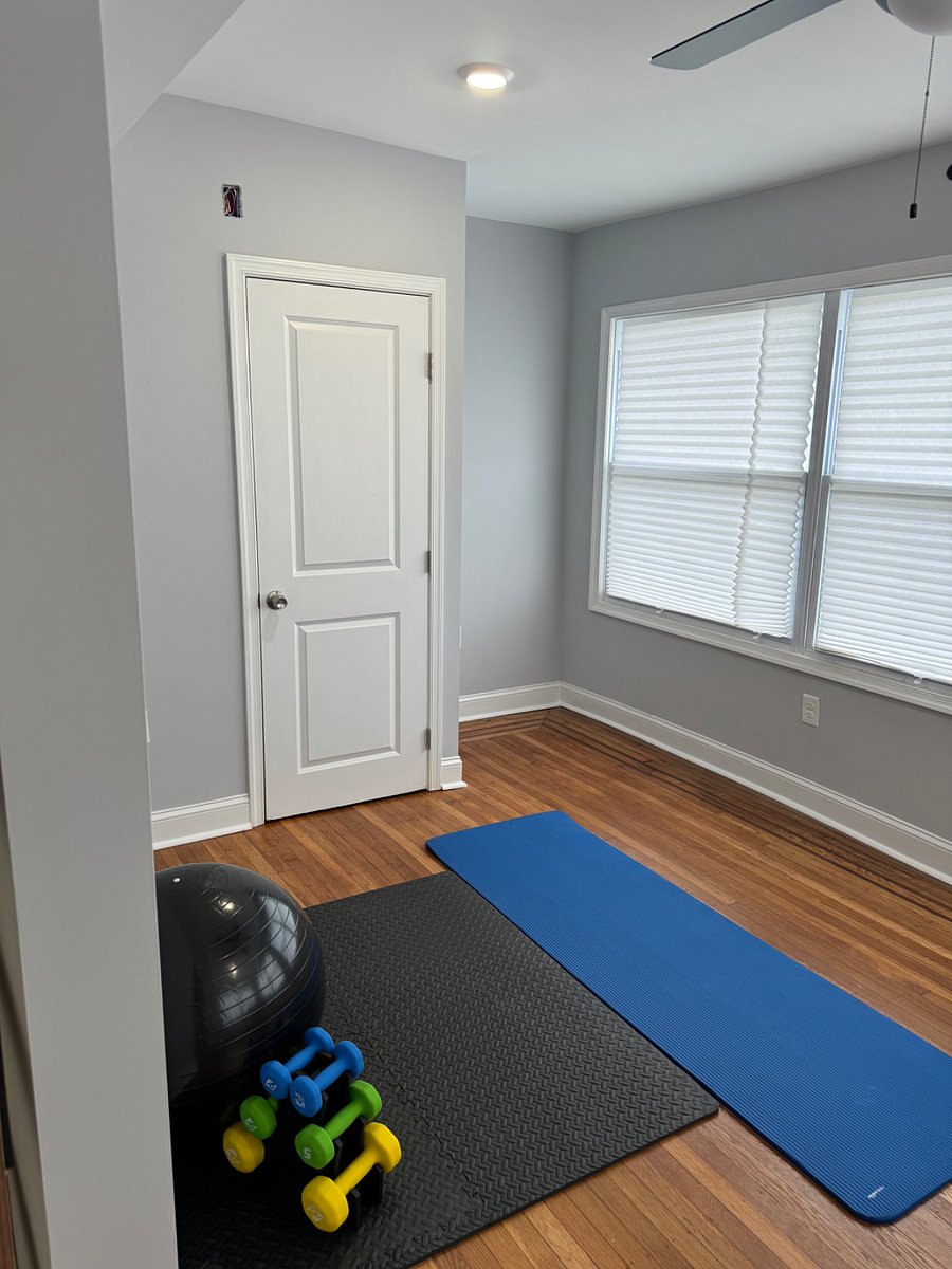 Furnished Finder property 764621_1 photo 15
