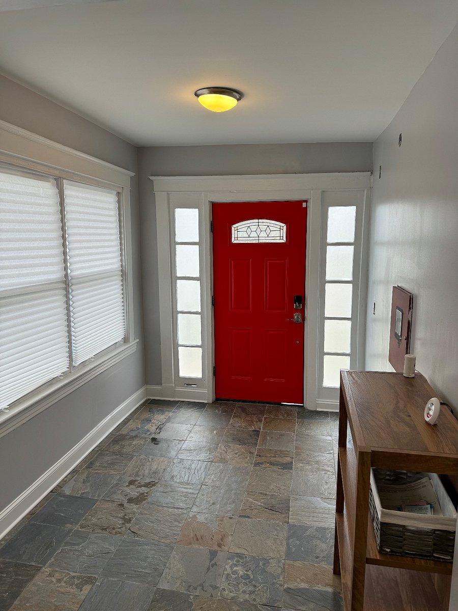 Furnished Finder property 764621_1 photo 19