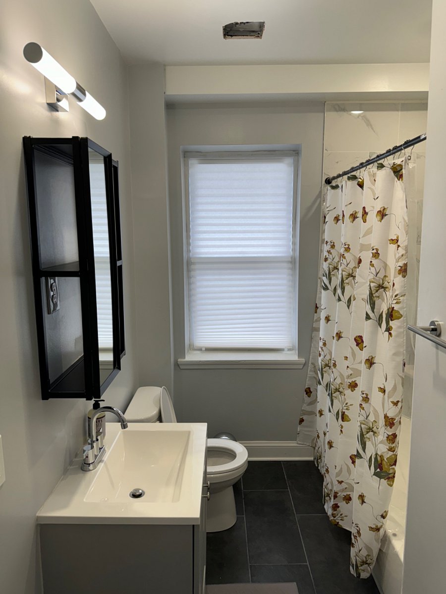 Furnished Finder property 764621_1 photo 13