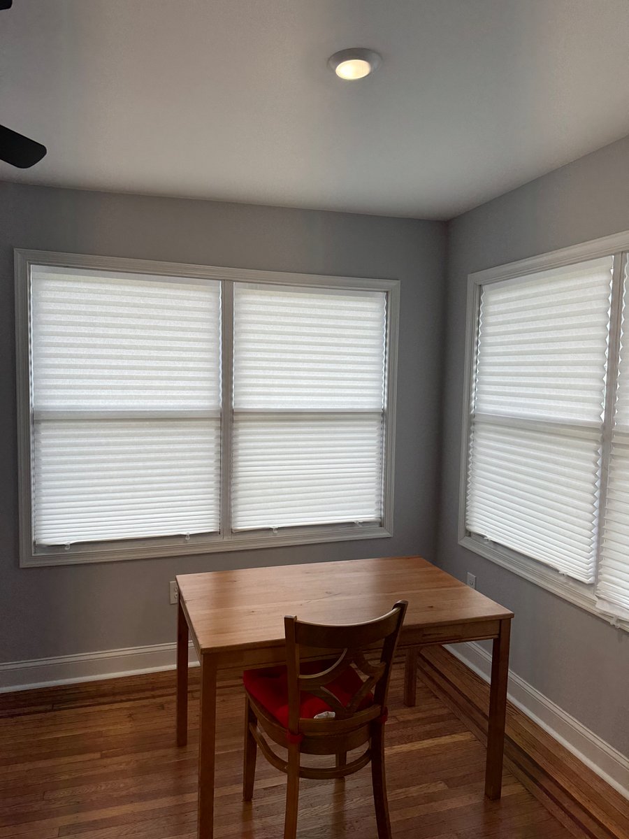 Furnished Finder property 764621_1 photo 17