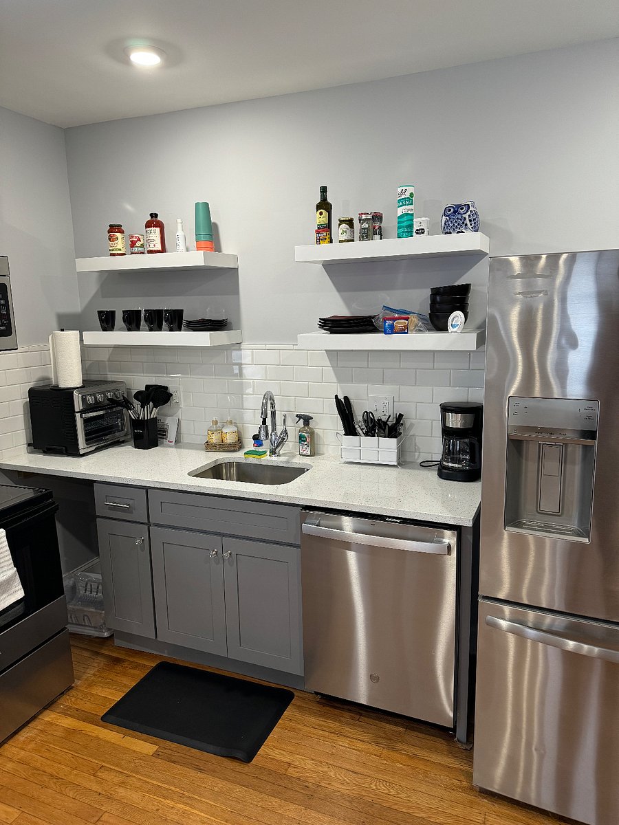 Furnished Finder property 764621_1 photo 4