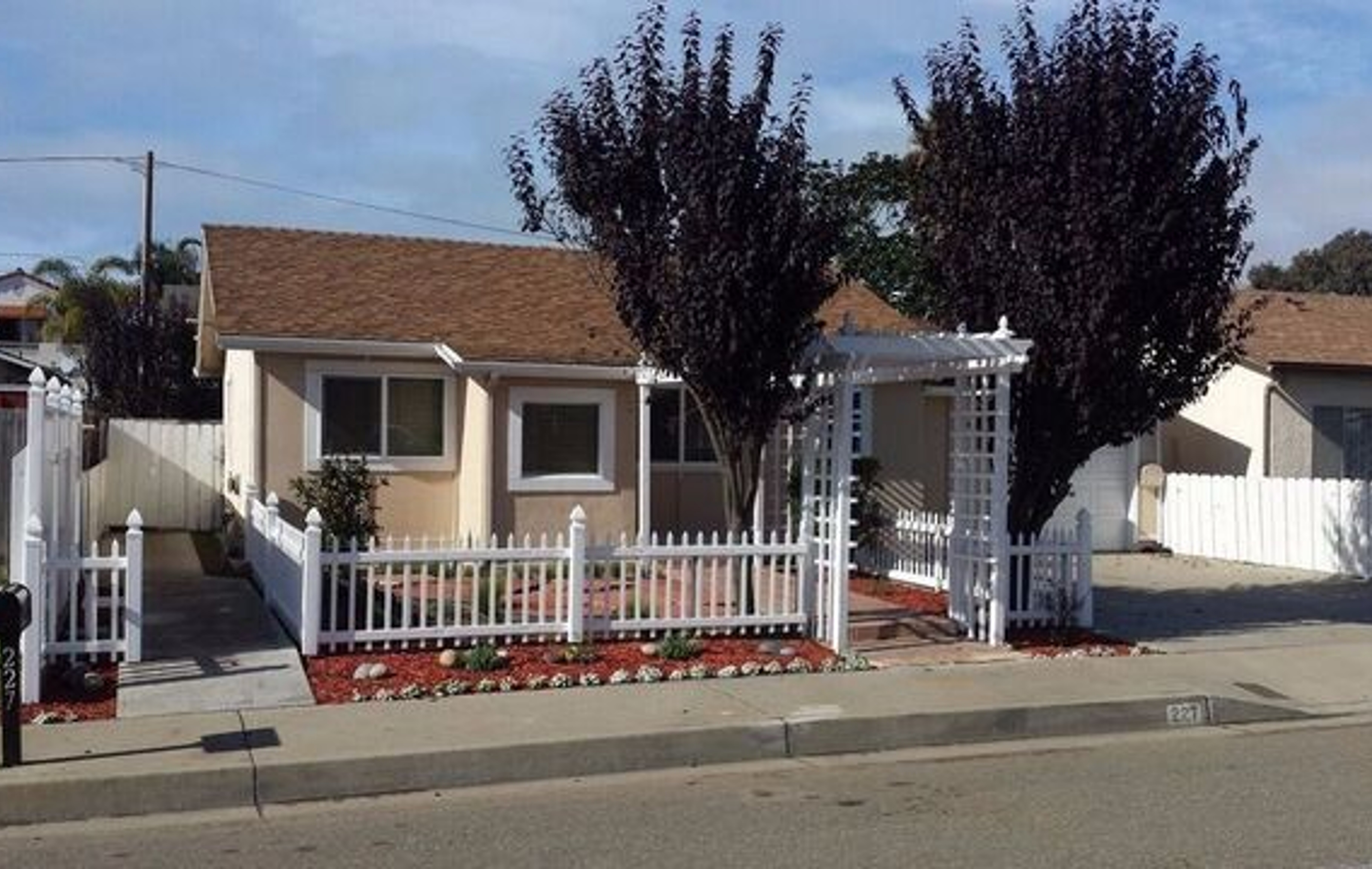 Furnished Finder property 187498_1 photo 7