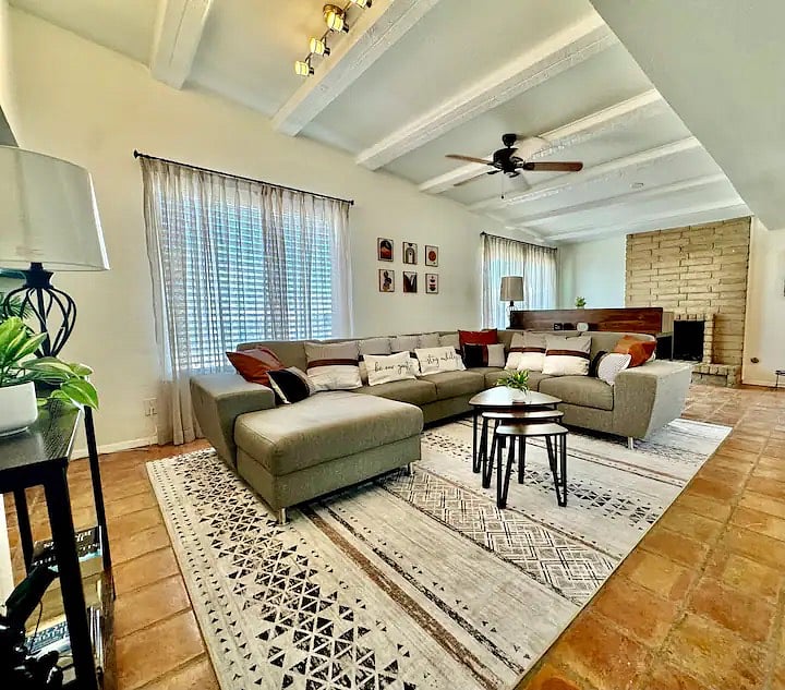 Furnished Finder property 764633_1 photo 4