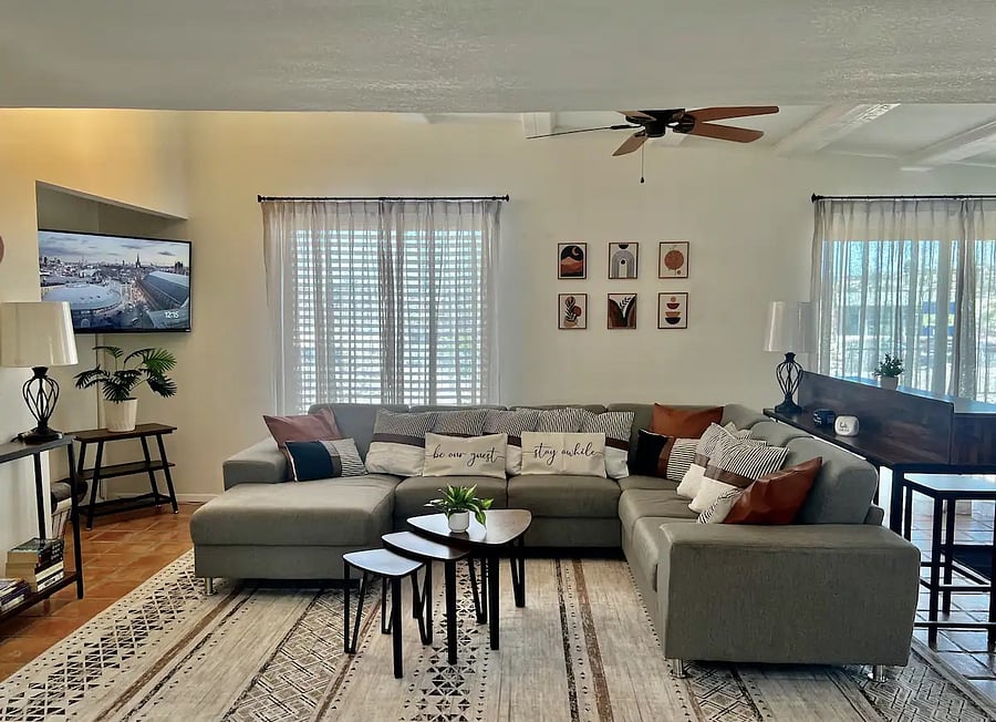 Furnished Finder property 764633_1 photo 1
