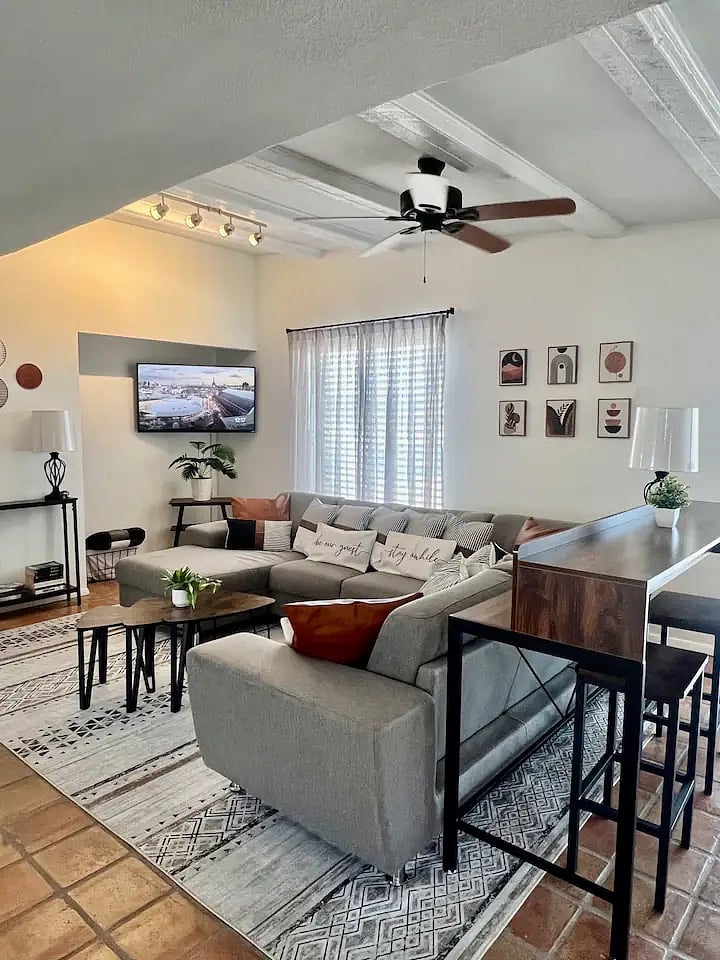 Furnished Finder property 764633_1 photo 2
