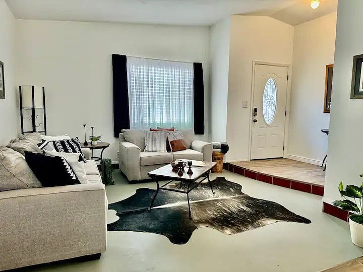 Furnished Finder property 764633_1 photo 5