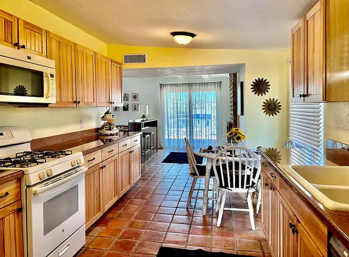 Furnished Finder property 764633_1 photo 3