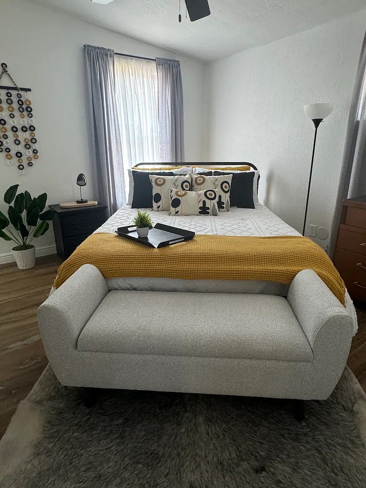 Furnished Finder property 764633_1 photo 6
