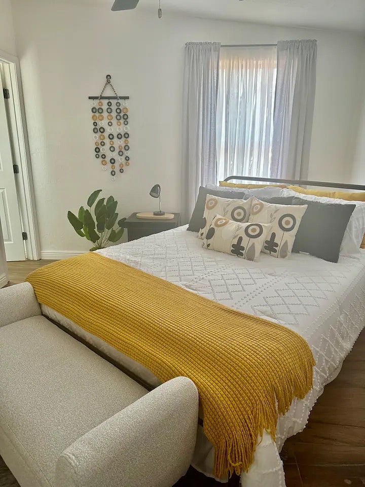 Furnished Finder property 764633_1 photo 7