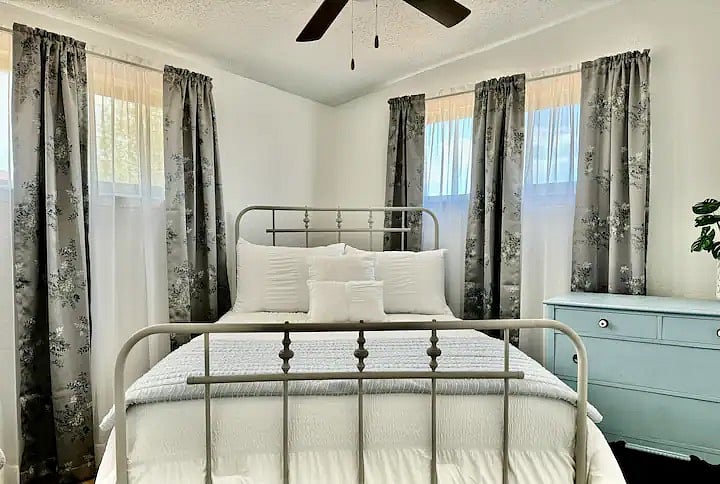 Furnished Finder property 764633_1 photo 8