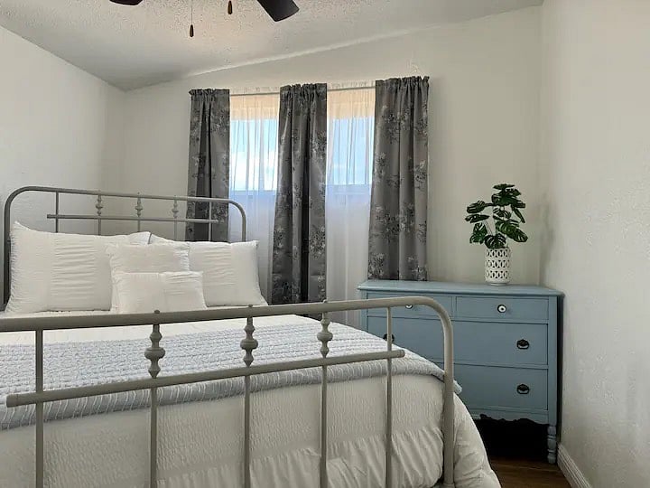 Furnished Finder property 764633_1 photo 9