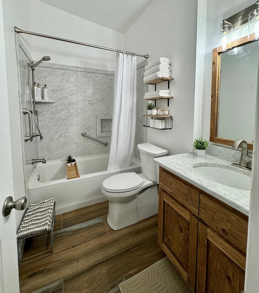 Furnished Finder property 764633_1 photo 10