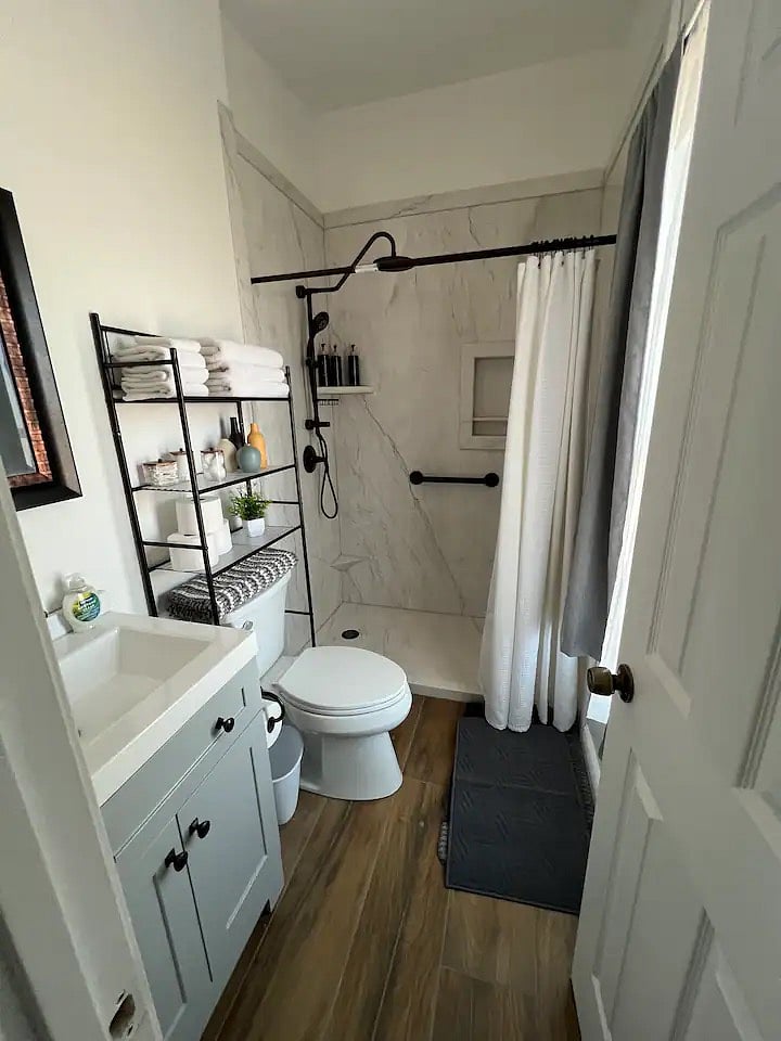 Furnished Finder property 764633_1 photo 12