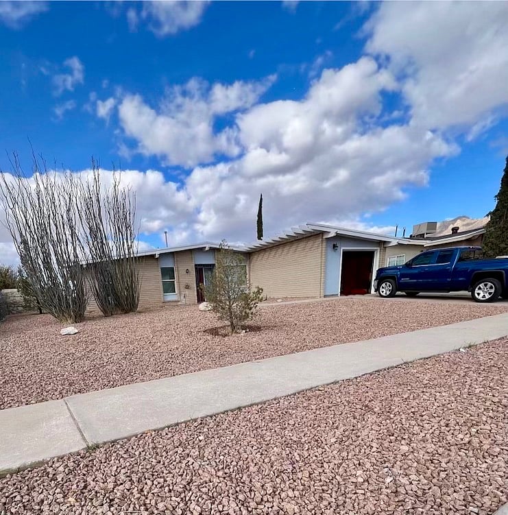 Furnished Finder property 764633_1 photo 13