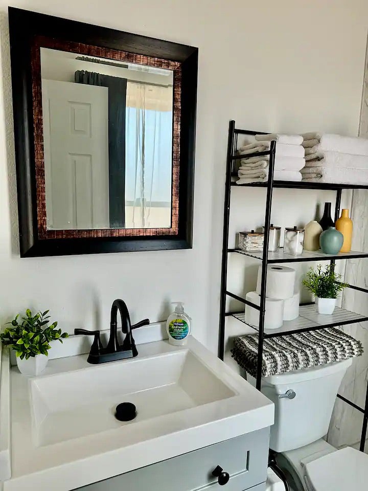 Furnished Finder property 764633_1 photo 11