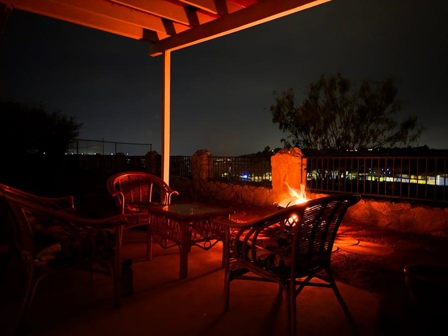 Furnished Finder property 764633_1 photo 15