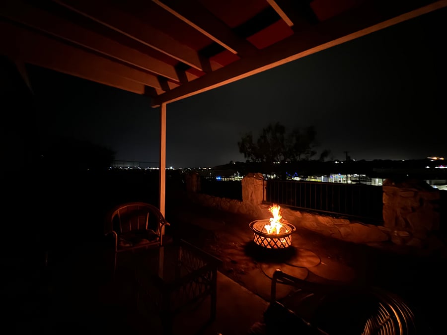 Furnished Finder property 764633_1 photo 16
