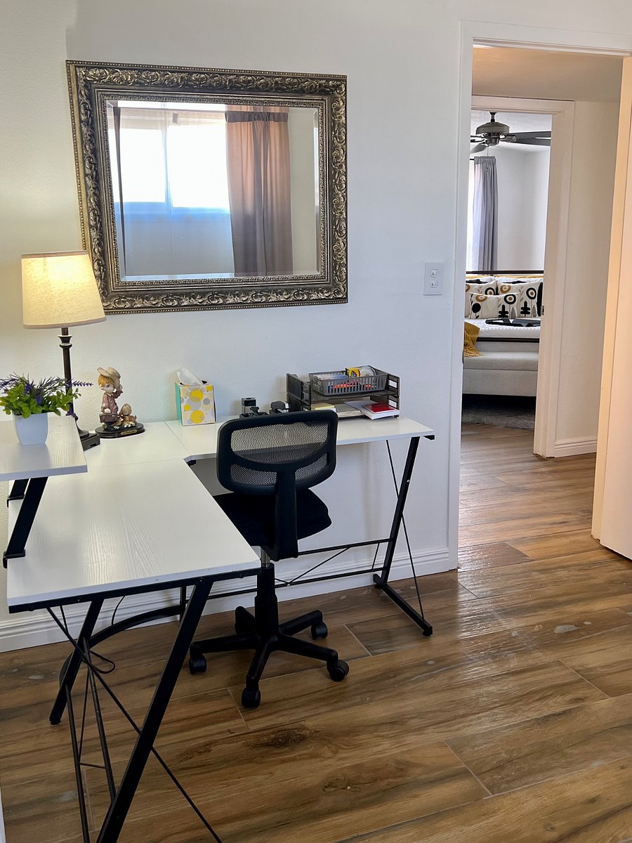 Furnished Finder property 764633_1 photo 17