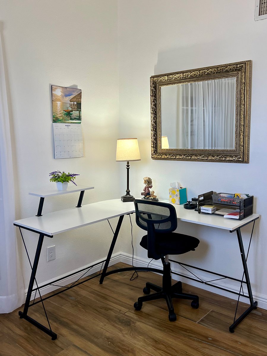 Furnished Finder property 764633_1 photo 18