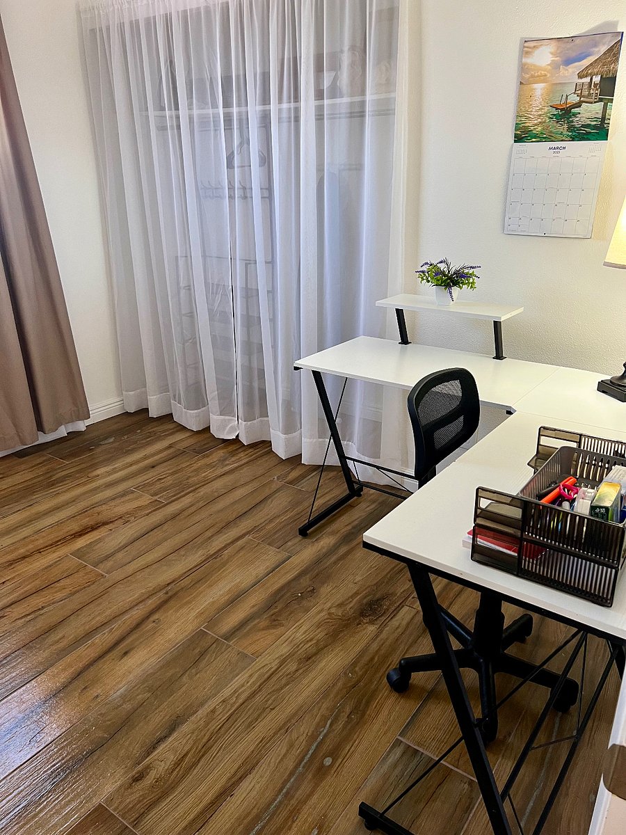 Furnished Finder property 764633_1 photo 19