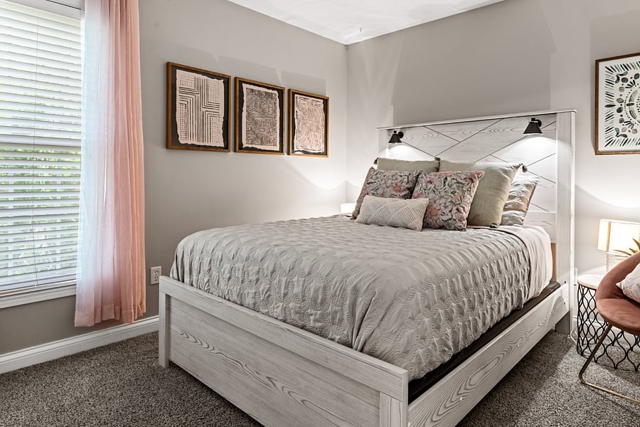 Furnished Finder property 764637_1 photo 10