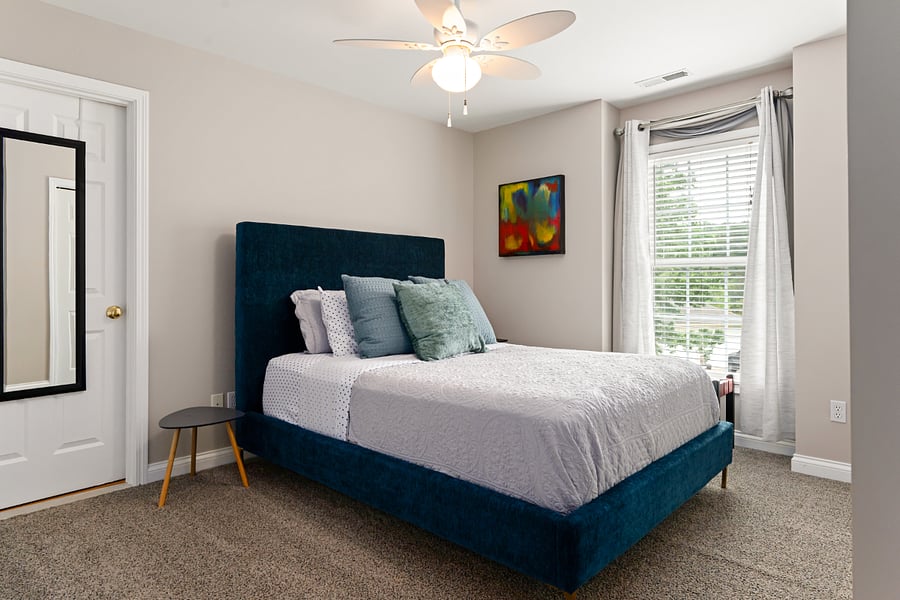 Furnished Finder property 764637_1 photo 11