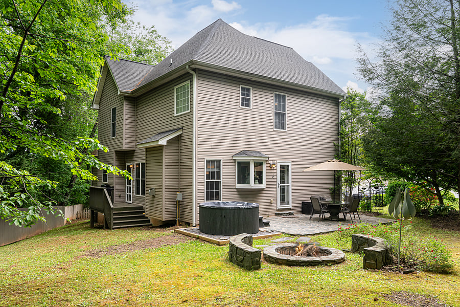 Furnished Finder property 764637_1 photo 17