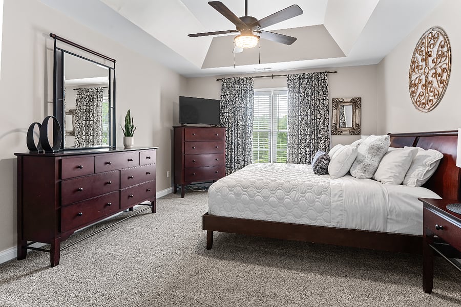 Furnished Finder property 764637_1 photo 7