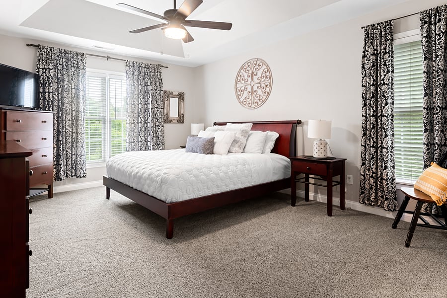 Furnished Finder property 764637_1 photo 6