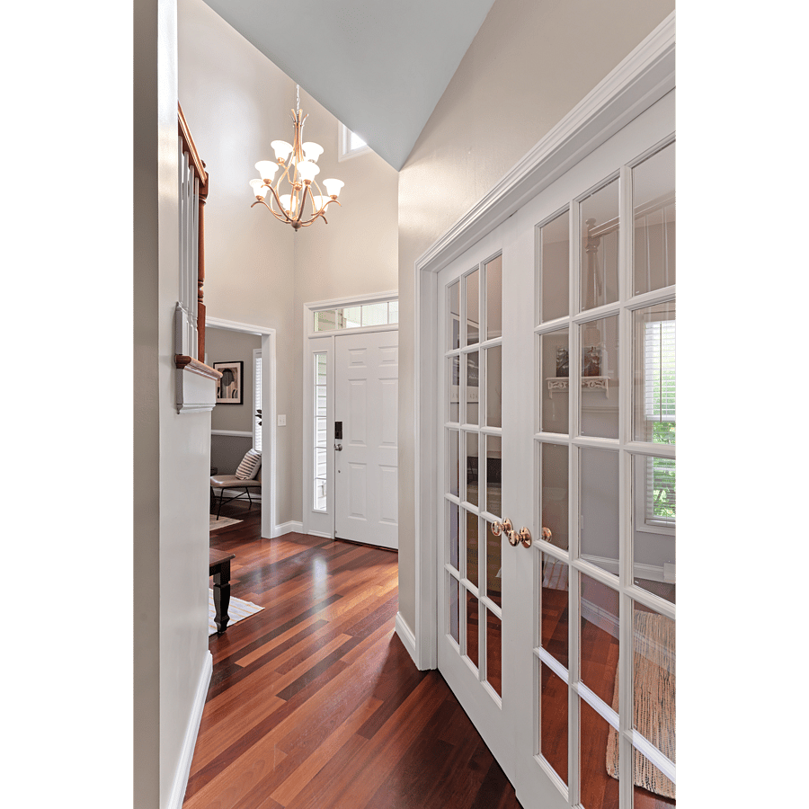 Furnished Finder property 764637_1 photo 25