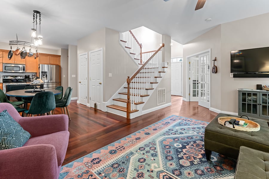 Furnished Finder property 764637_1 photo 21