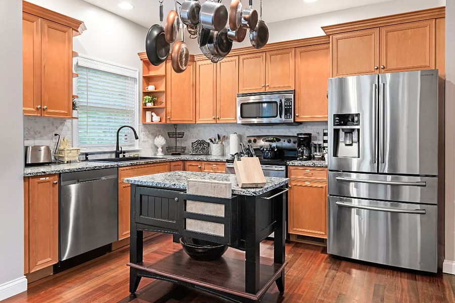 Furnished Finder property 764637_1 photo 22