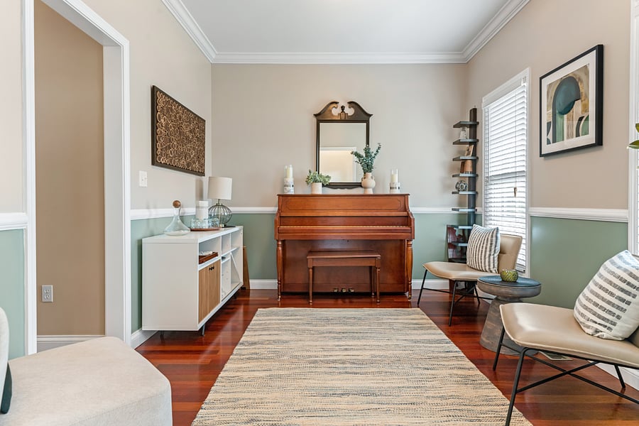 Furnished Finder property 764637_1 photo 14