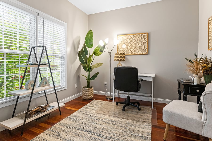 Furnished Finder property 764637_1 photo 26