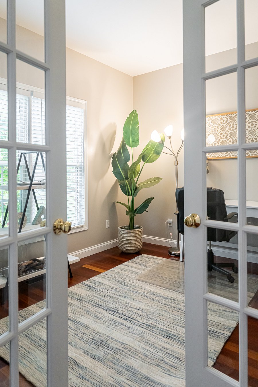 Furnished Finder property 764637_1 photo 27