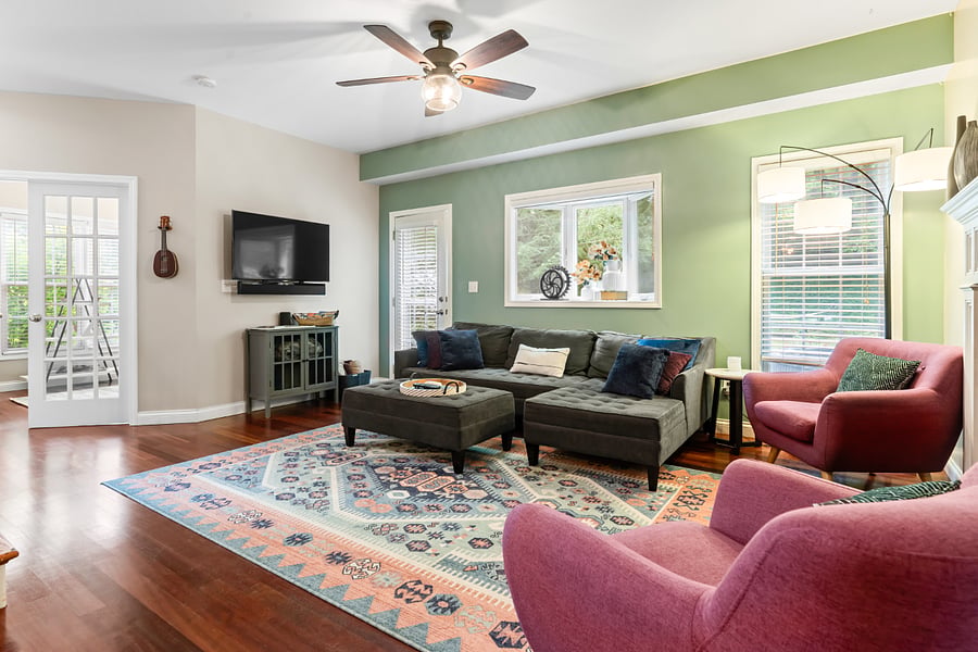 Furnished Finder property 764637_1 photo 19