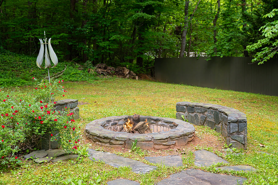Furnished Finder property 764637_1 photo 32